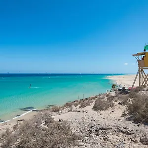  Appartement La Palma Espagne