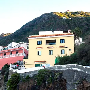  Appartement Casa Sol Y Mar Espagne